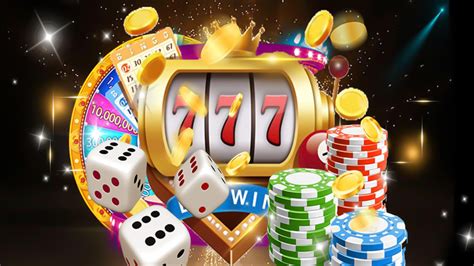 jili30 slot